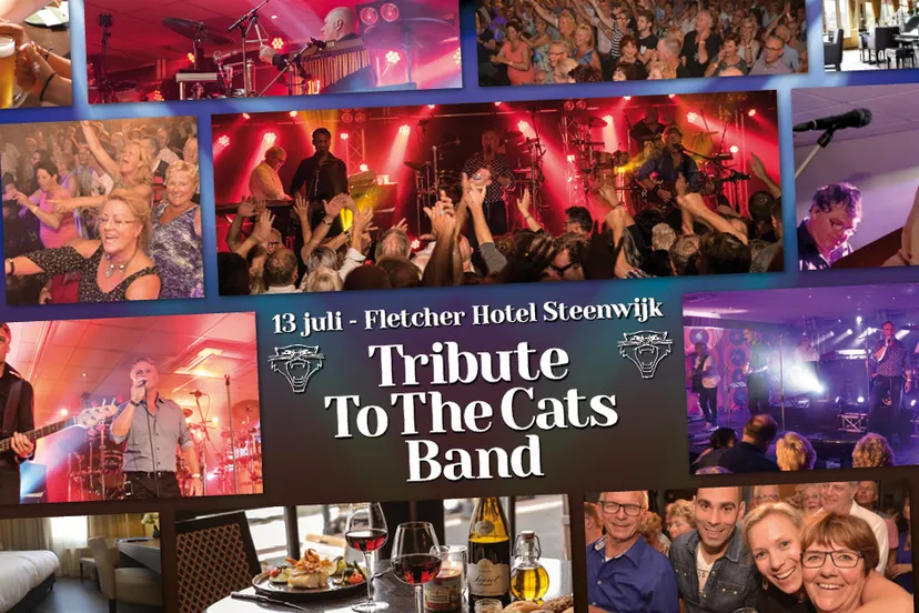 tttcb steenwijk 2018 fb banner 1200x628px