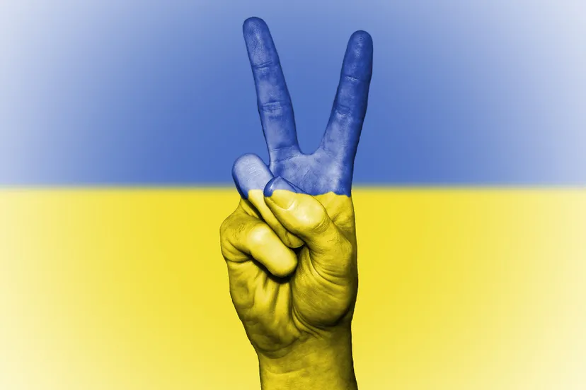 ukraine g0b1f40e81 1920