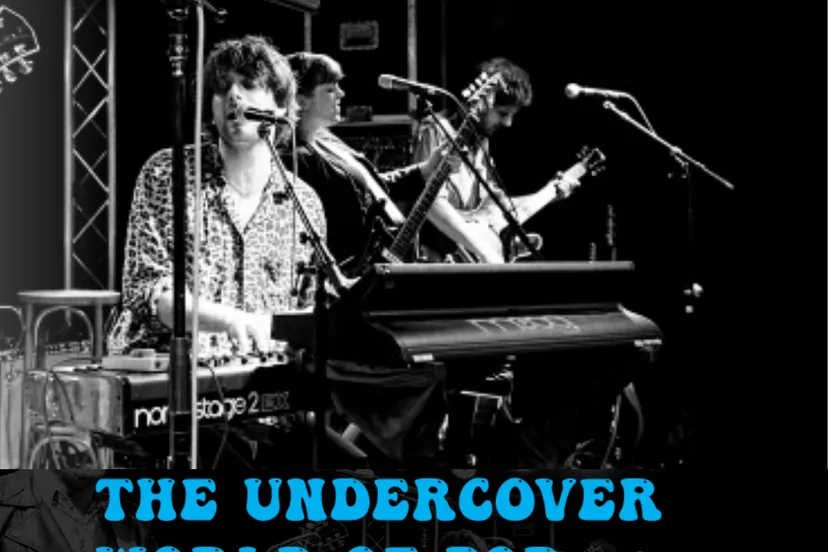 undercover beatles1250x0