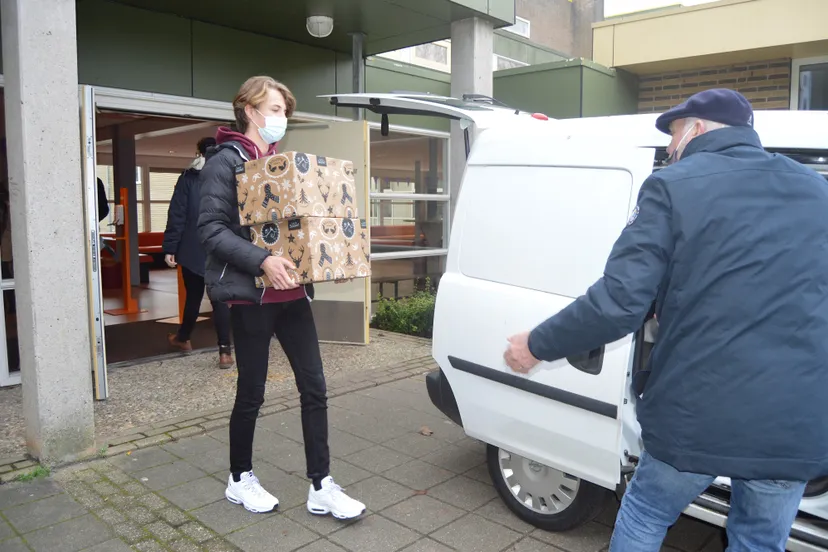 unesco kerstpakketenactie6