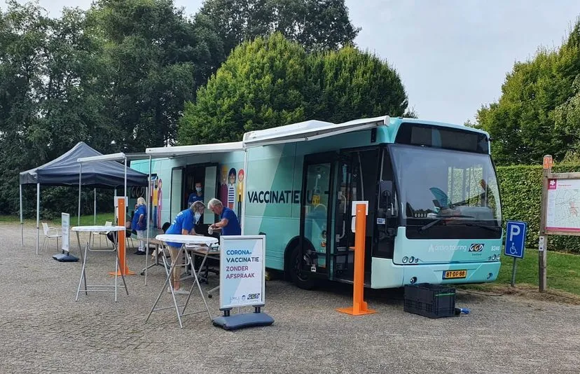 vaccinatiebus 1