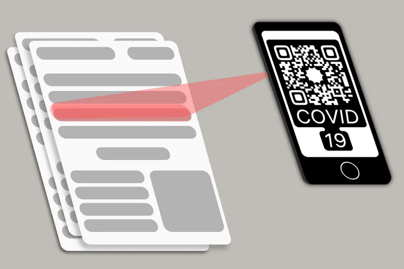 vaccination certificate g2d1c12c87 1920