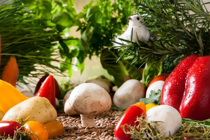 vegetables landscape 2943500 1920