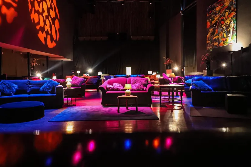 vestzaktheater wordt huiskamer 1