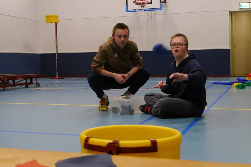 vg sport festival 2021 2