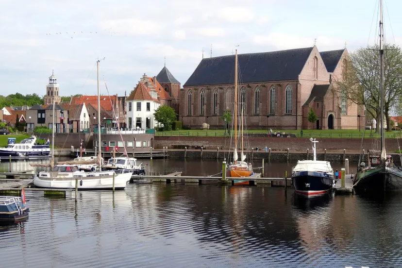 vollenhove 855440 1920