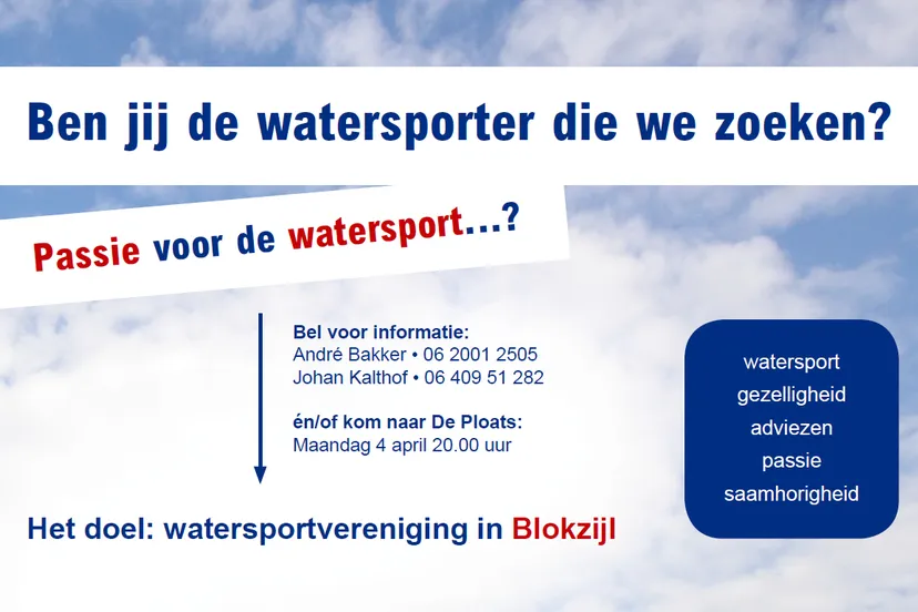 watersportblokzijl01