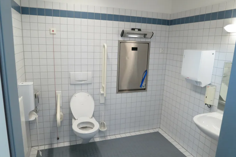wc 111092 1920