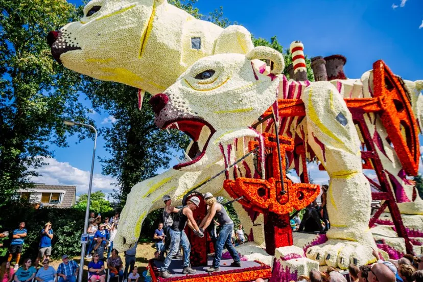 web bloemencorso 2018 wilko visscher 111 img 6240 900x720
