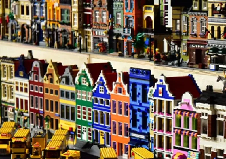 web versie mega bricks