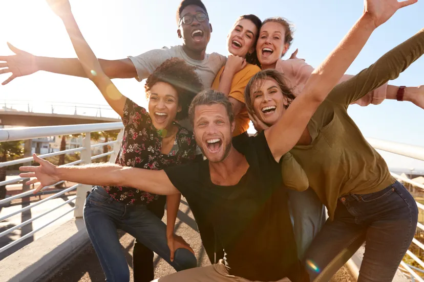 werken in steenwijkerland is leuk