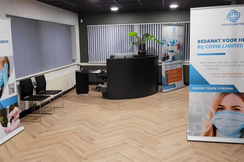 whatsapp image 2020 10 19 at 194625