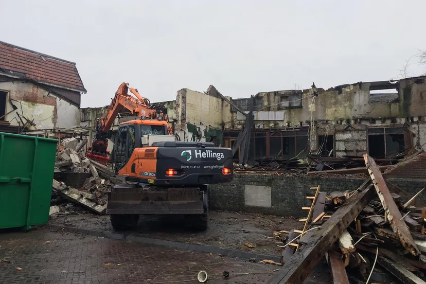 whatsapp image 2020 12 15 at 221953