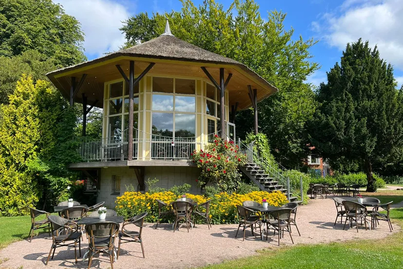 whatsapp image 2022 07 25 at 41740 pm 1