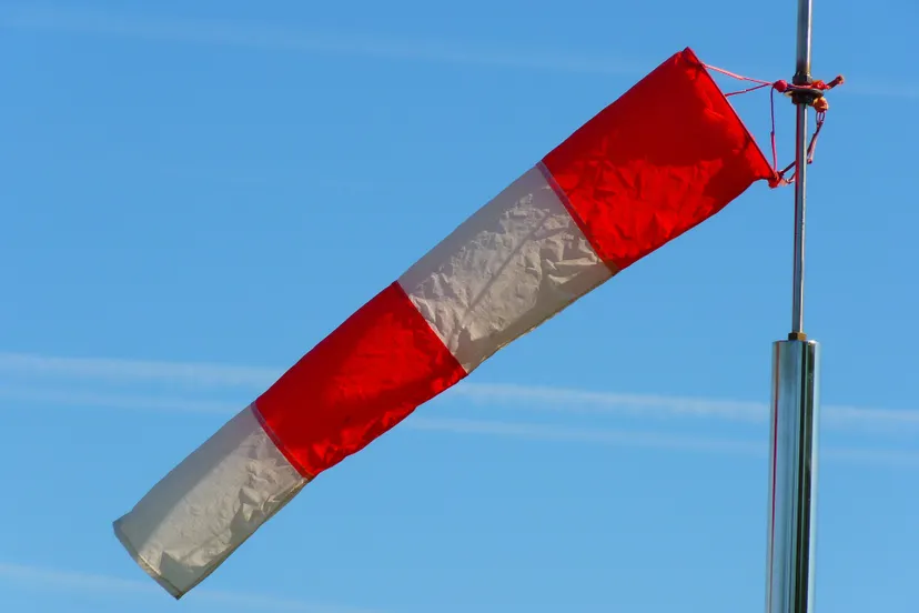 wind sock 57985 1920