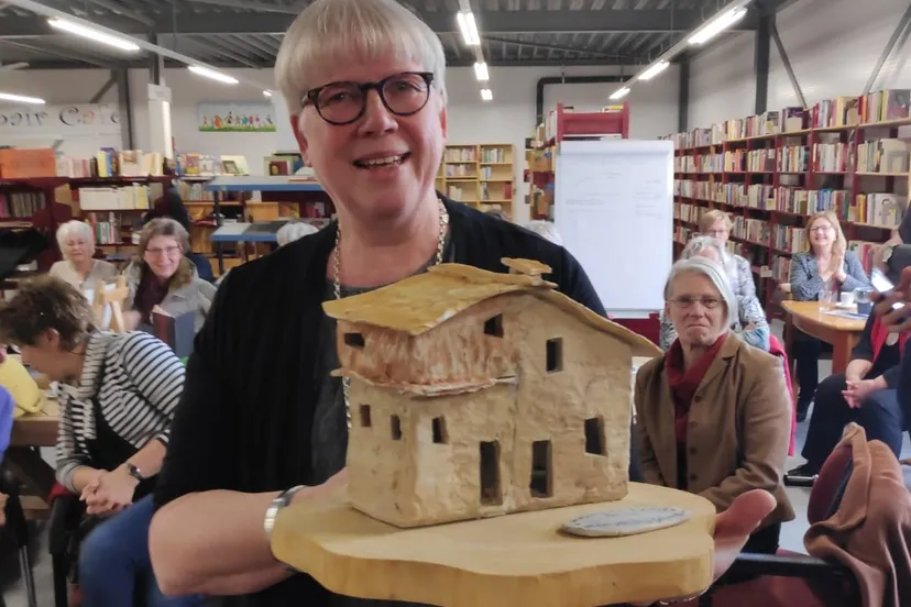 winnares antoinette versteeg grt