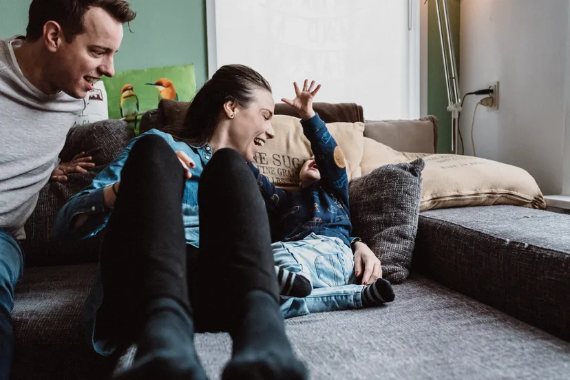 woonconceptgroot5van28