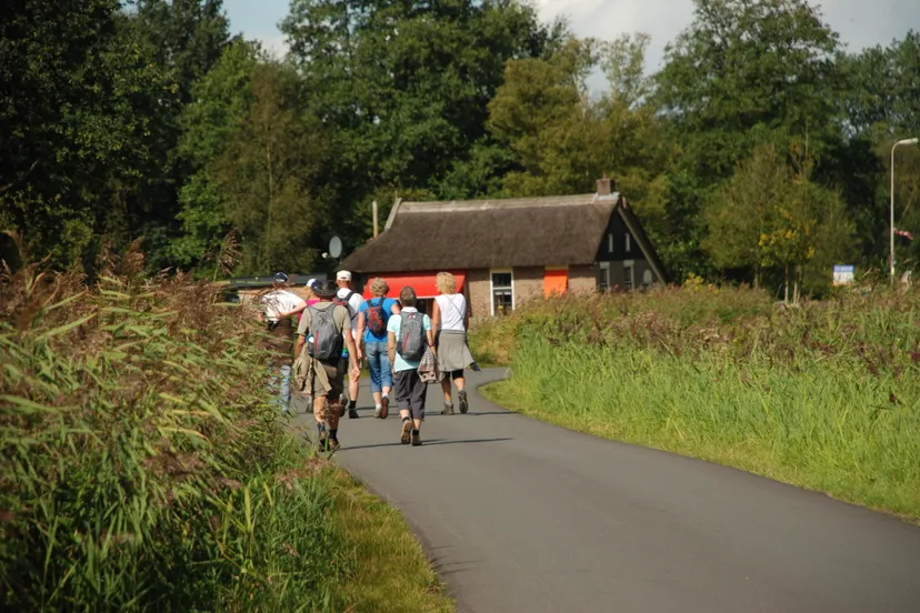 ww3d3 vervenershuisje jan smit