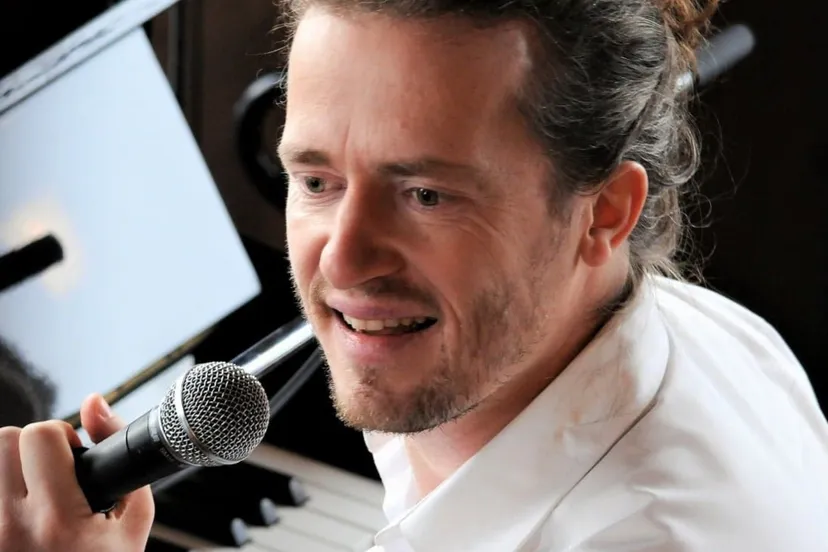 zanger pianist roon staal 1