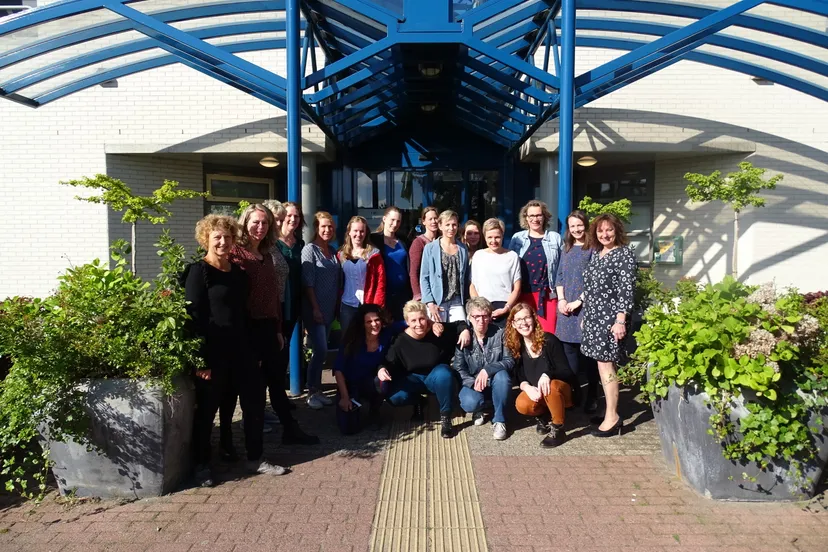 zorgverleners 14 05 2019 50