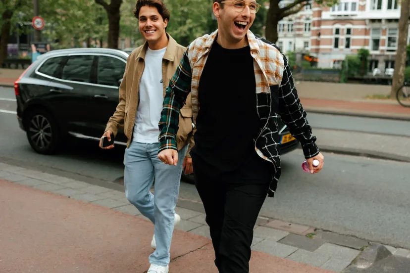 chrisbauer 170524 122626 7318 bynikkivantoorn kopie