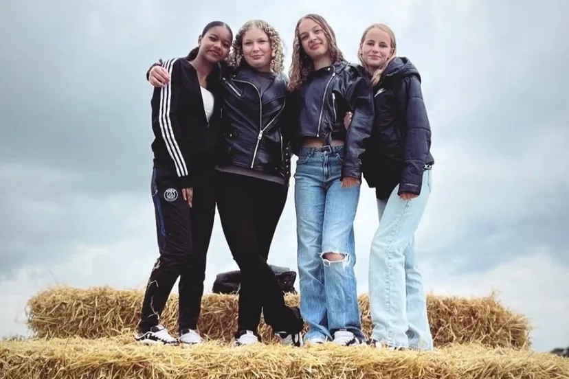 screenshot 20240625 164556 instagram