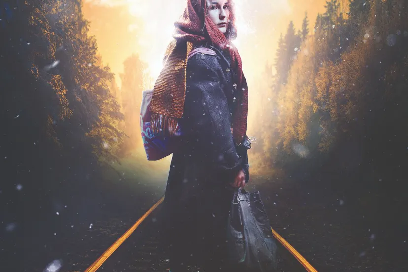 xoost beelmateriaal waltraud