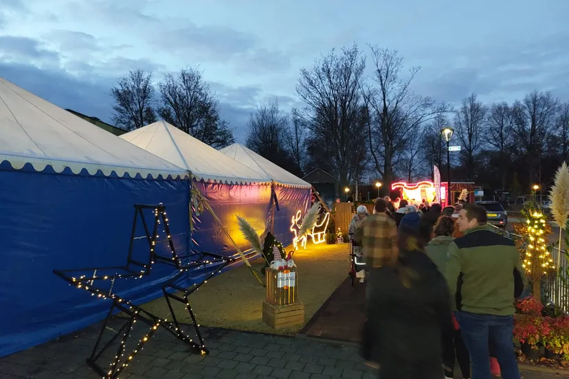 afbeelding van whatsapp op 2024 12 02 om 121000 27007305