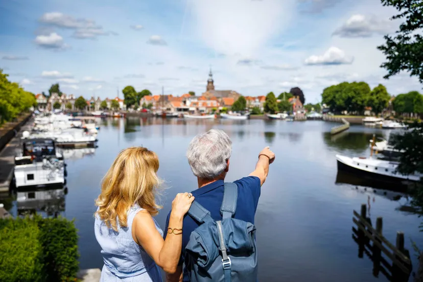 marketingoost gijs versteeg naamsvermelding verplicht 2