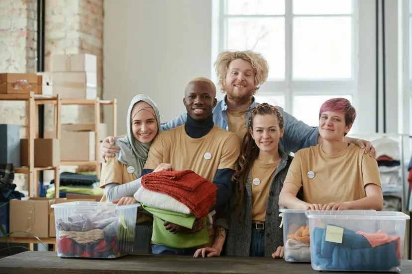 pexels julia m cameron 6995106