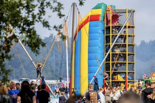 schermafbeelding 2024 04 05 om 131403