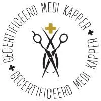 medi kapper