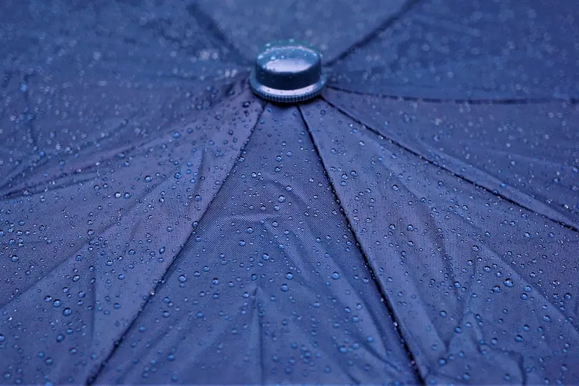 rain-g4b31d56e9-1280
