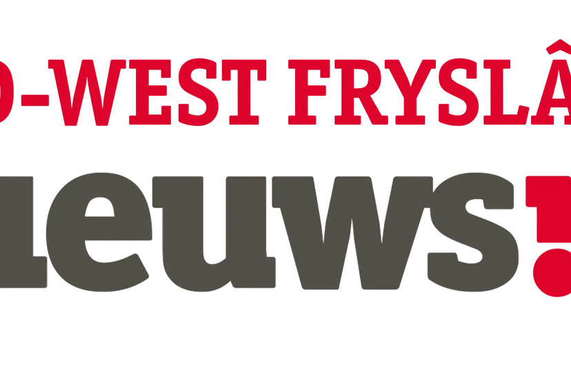 sud west fryslaen square 2480x2480px