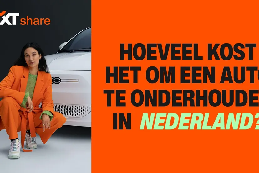 sixt