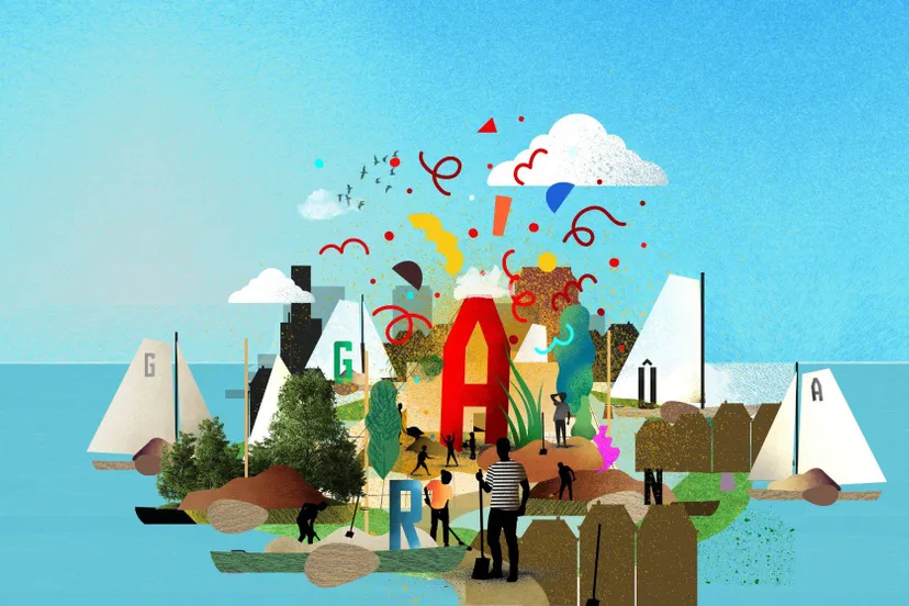 arcadia opening beeld liggend 1 1920x1117