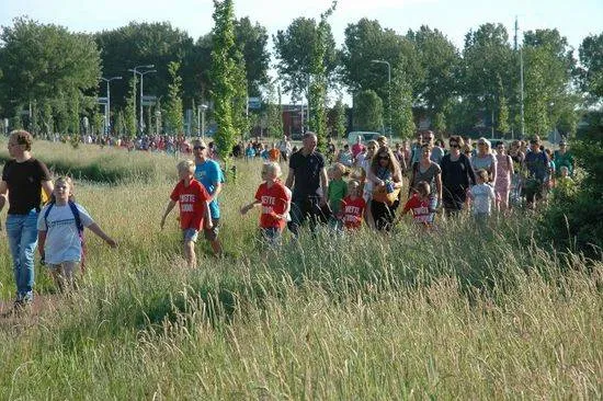 avond4daagse sneek 1991392662