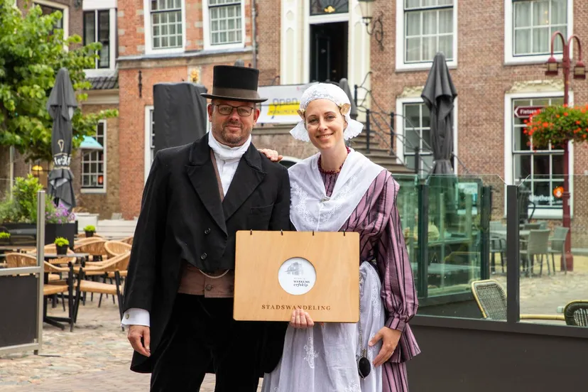 aagje_openmonumentendag2025