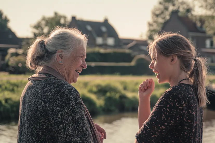 FrIZA-Mentale-Gezondheid-en-Veerkracht
