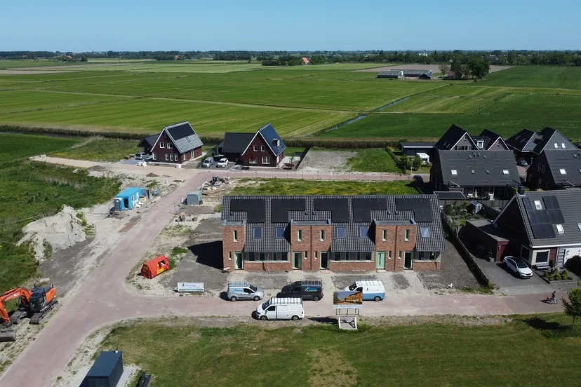 nieuwe-woningen-Oosthem