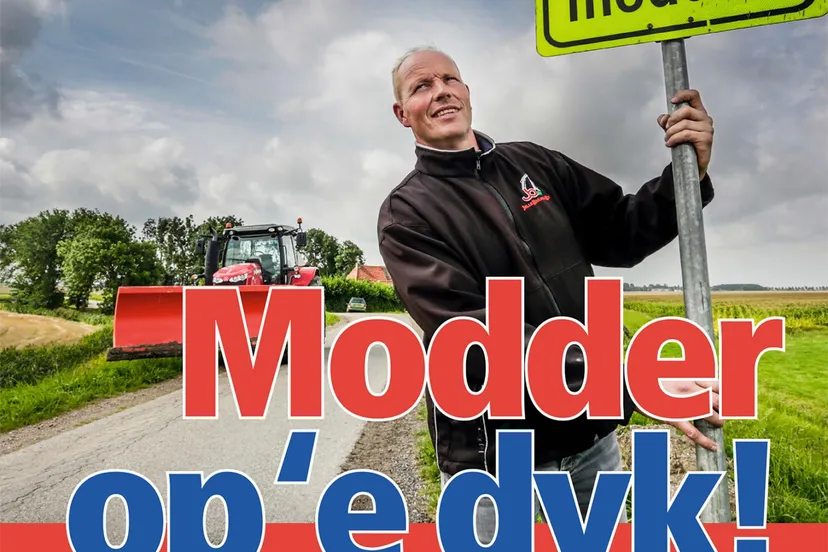 Poster-moddercampagne-Friesland-2020-Friese-variant-1458x2048