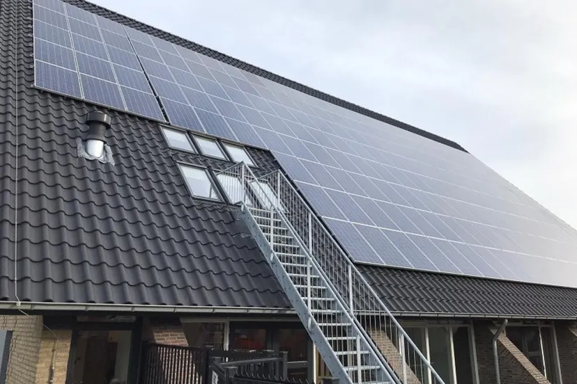 MFA de Dobbe Anjum-2