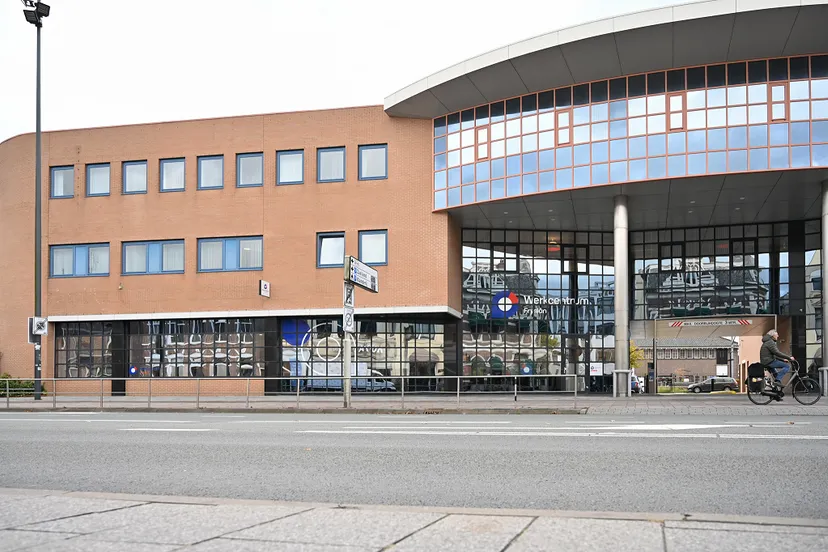 Opening-Werkcentrum-Fryslan-pand-Leeuwarden