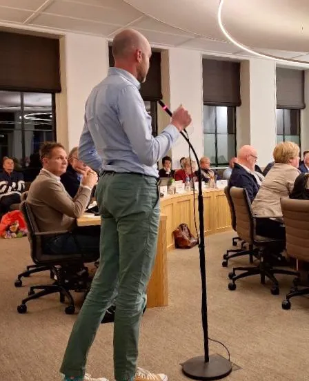 raad-16-oktober-2025-2