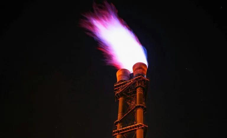 gaswinning-scaled-e1727682486466-768x468