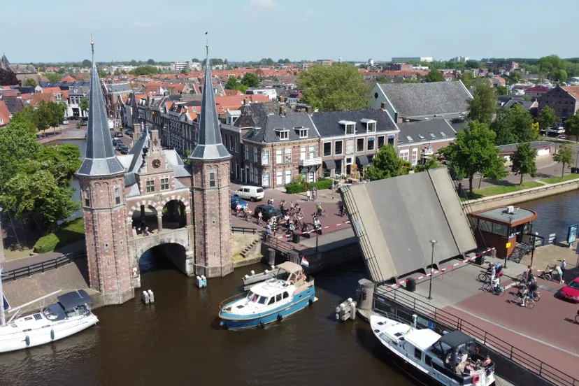 Lemmerbrug-Sneek-2048x1152