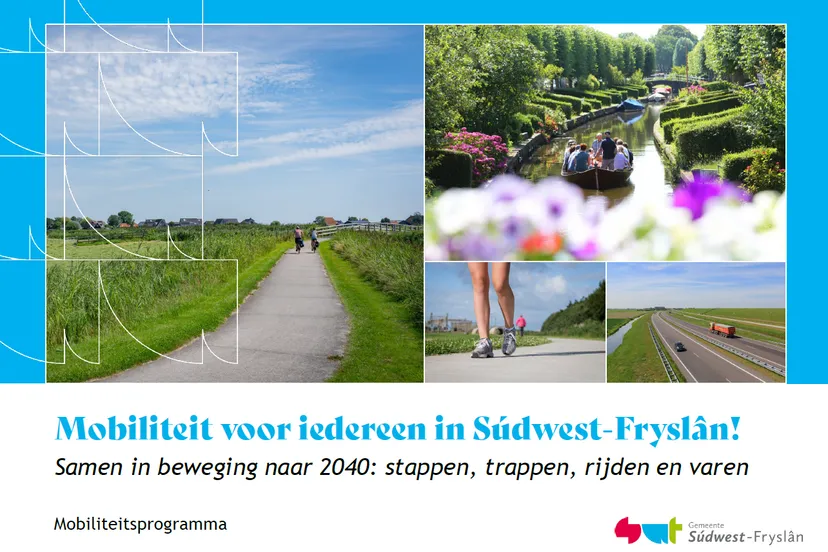 Mobiliteitsprogramma-voorkant-1