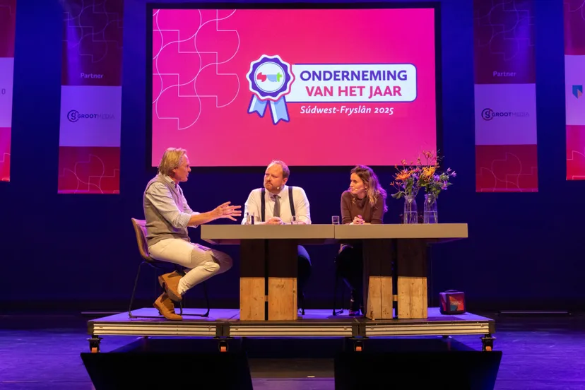 Ondernemersprijs-winnaar2025-1-2048x1365