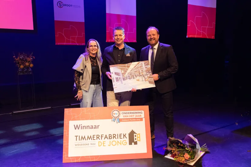 Ondernemersprijs-winnaar2025-4-2048x1365