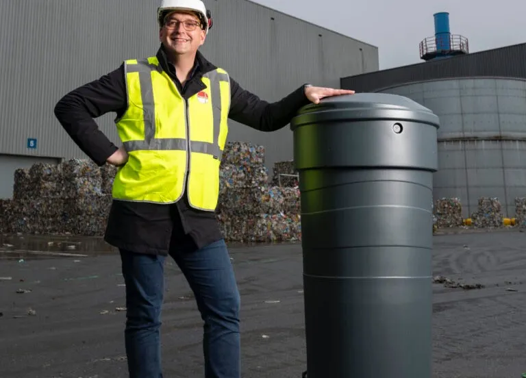 Rietman-wethouder-scaled-e1762527647532-768x1024